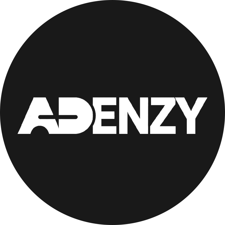 Adenzy