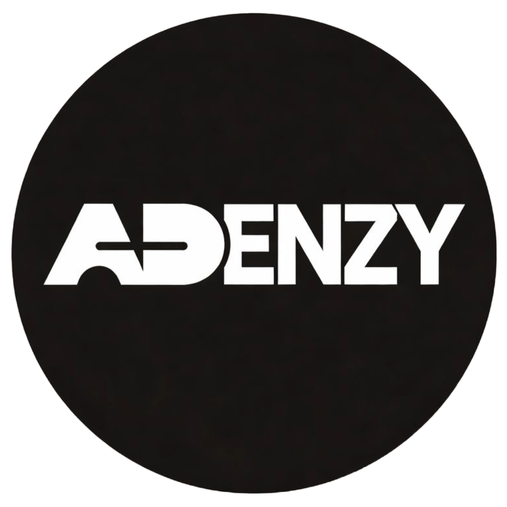 Adenzy